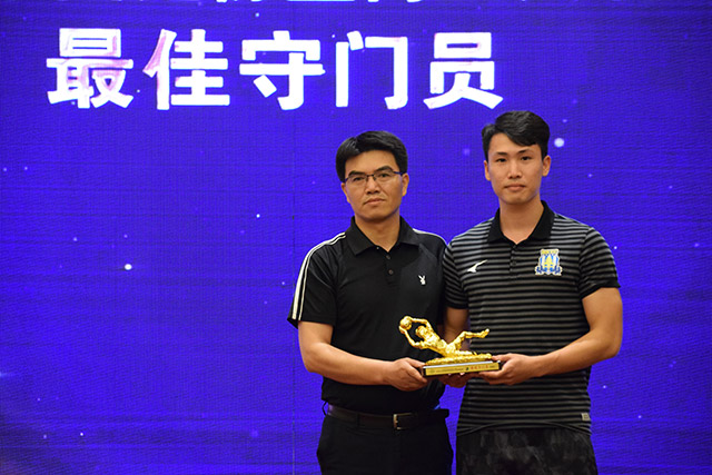 精选双色球专家:史晓峰、宋云聪同中头奖各揽1142万