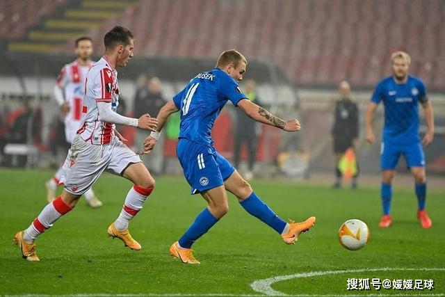 遭遇土伦杯首败！中国U19男足0-3不敌民主刚果U23队